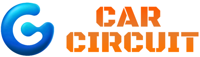 Car Circuit